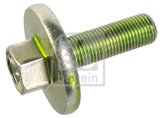 FEBI BILSTEIN 177042