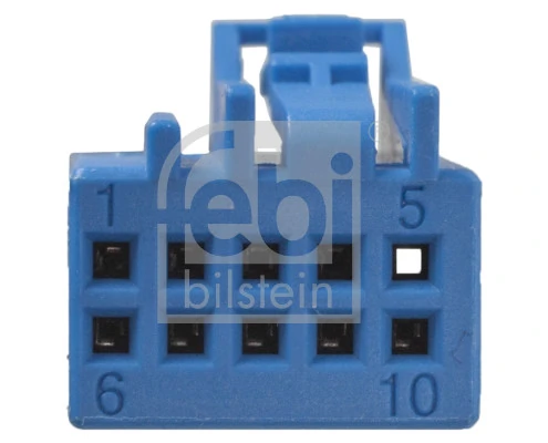 FEBI BILSTEIN 1000122