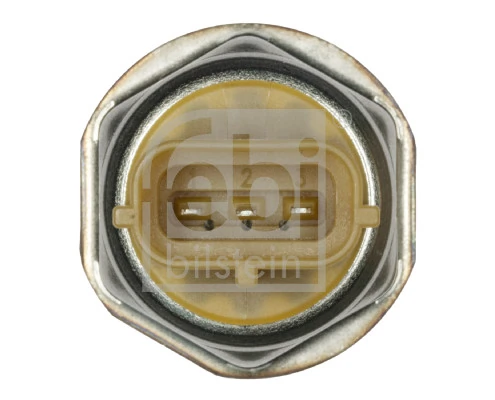 FEBI BILSTEIN 192661