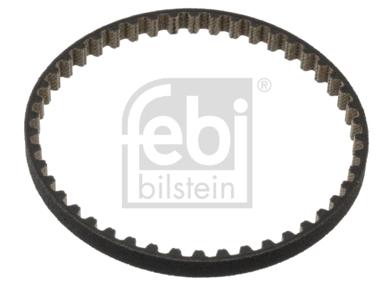 FEBI BILSTEIN 49234