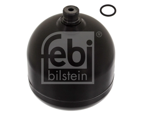 FEBI BILSTEIN 01817