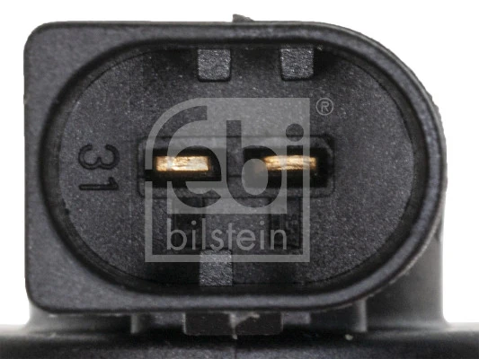 FEBI BILSTEIN 196961