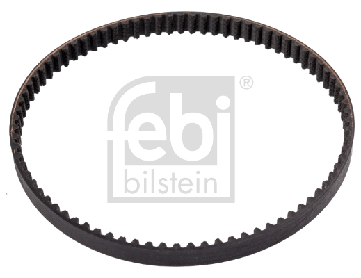 FEBI BILSTEIN 49236