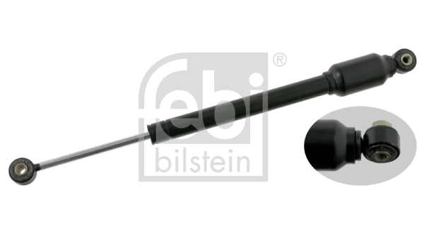 FEBI BILSTEIN 27613