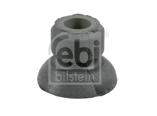 FEBI BILSTEIN 23609