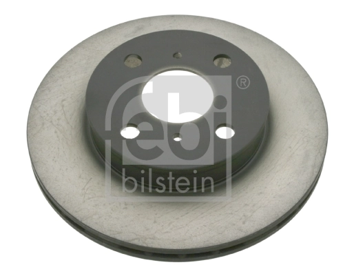 FEBI BILSTEIN 26064