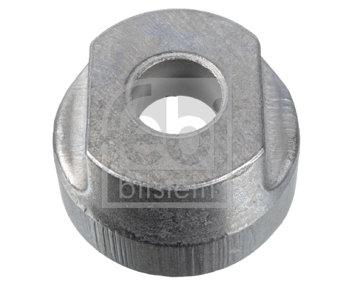 FEBI BILSTEIN 174269