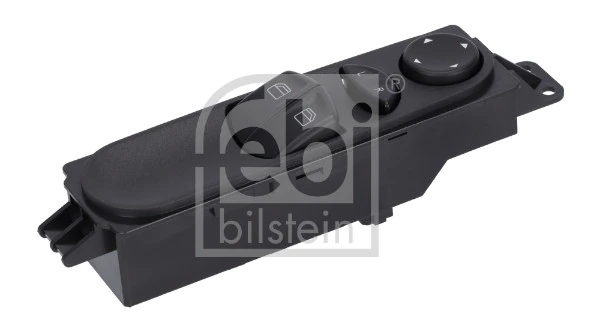 FEBI BILSTEIN 107928