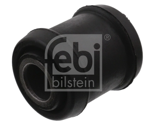 FEBI BILSTEIN 103058