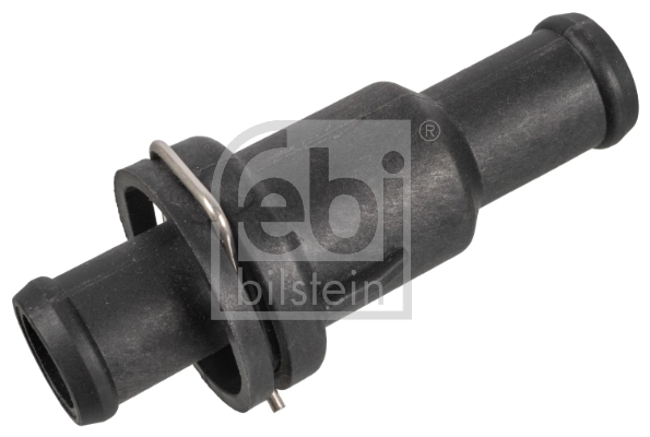 FEBI BILSTEIN 172376