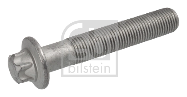FEBI BILSTEIN 39116