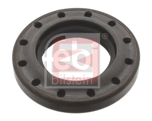 FEBI BILSTEIN 46184
