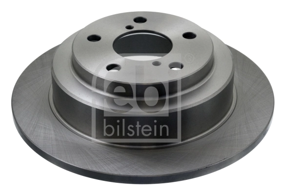FEBI BILSTEIN 28153