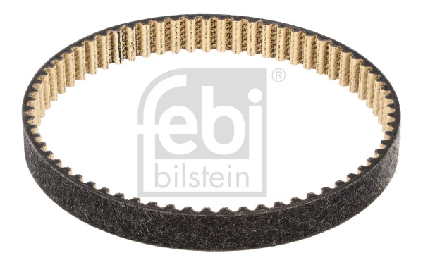 FEBI BILSTEIN 186606