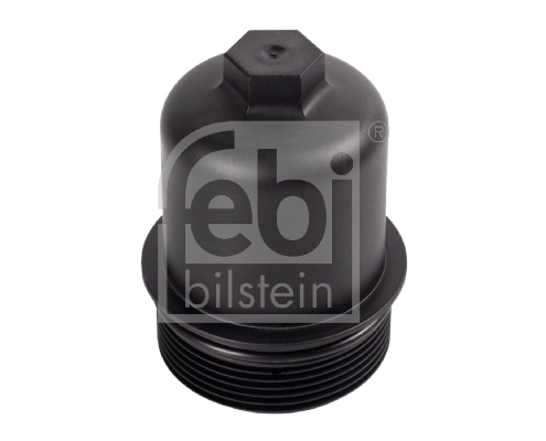 FEBI BILSTEIN 172893