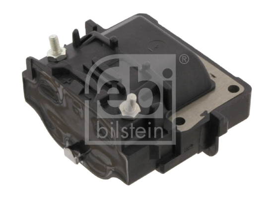 FEBI BILSTEIN 28645