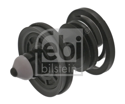FEBI BILSTEIN 100441