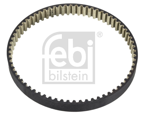 FEBI BILSTEIN 48282