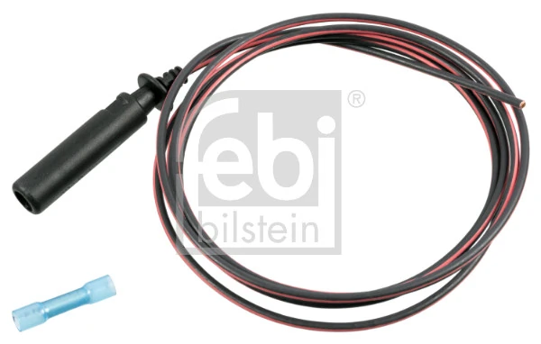FEBI BILSTEIN 196087