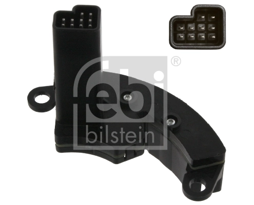 FEBI BILSTEIN 33744