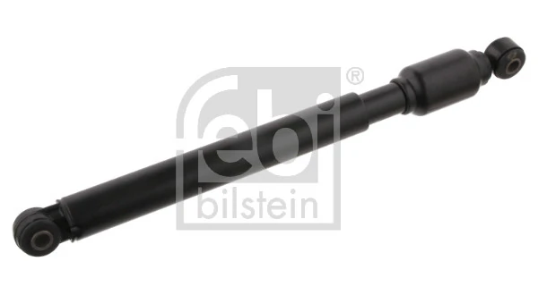 FEBI BILSTEIN 01263