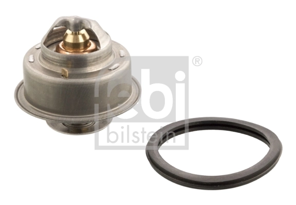 FEBI BILSTEIN 14773