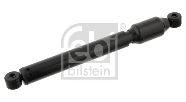 FEBI BILSTEIN 01261