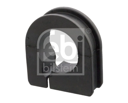 FEBI BILSTEIN 18864