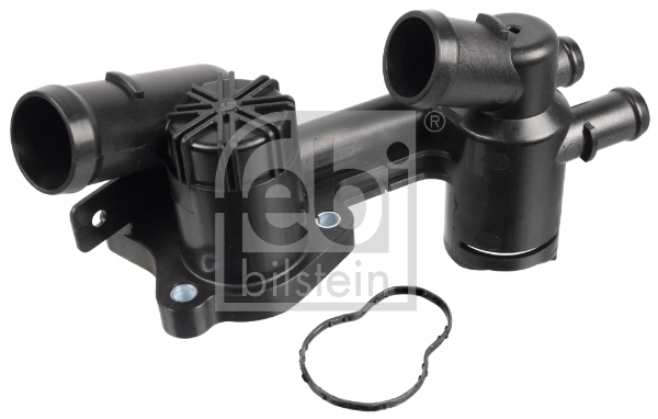 FEBI BILSTEIN 171228