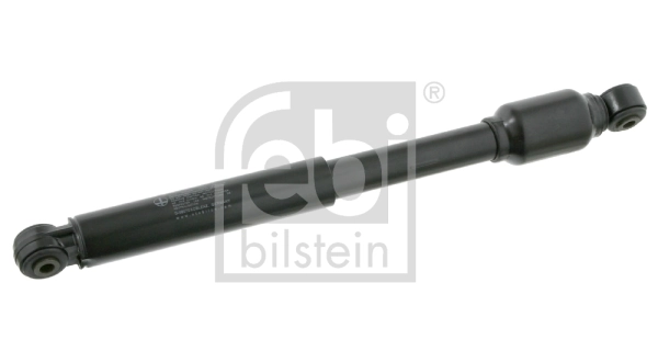 FEBI BILSTEIN 27569