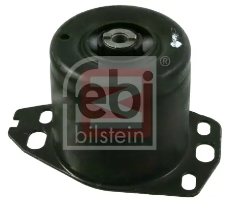 FEBI BILSTEIN 19975