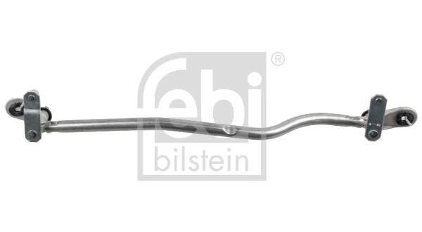 FEBI BILSTEIN 36705