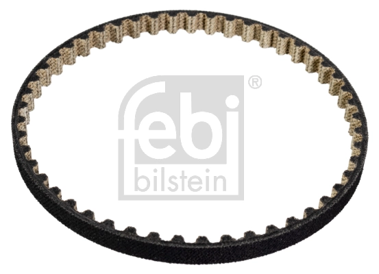 FEBI BILSTEIN 178012