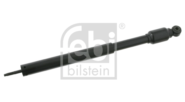 FEBI BILSTEIN 27612