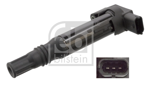 FEBI BILSTEIN 103405