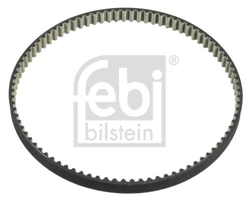 FEBI BILSTEIN 48281