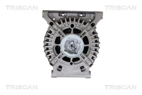 TRISCAN 8305 23002