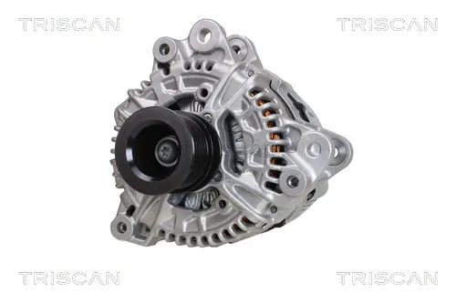 TRISCAN 8305 23004
