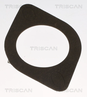 TRISCAN 8620 2082