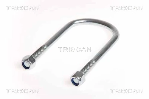 TRISCAN 8765 100011