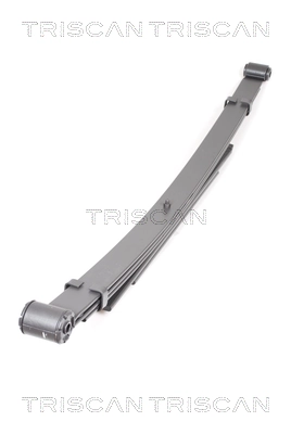TRISCAN 8765 16023