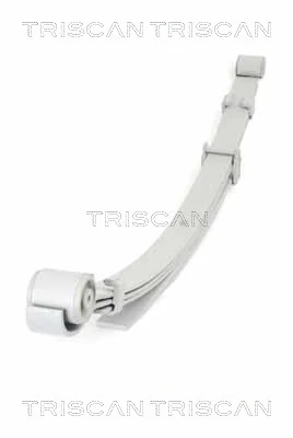 TRISCAN 8765 29022