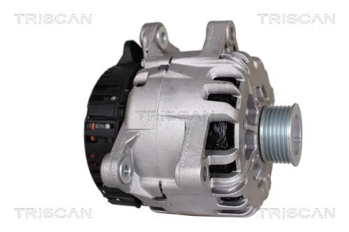 TRISCAN 8305 10003