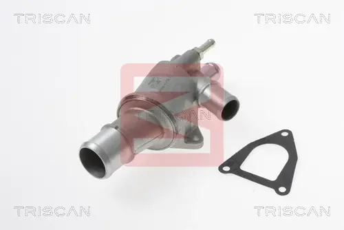TRISCAN 8620 40987