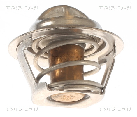 TRISCAN 8620 1382