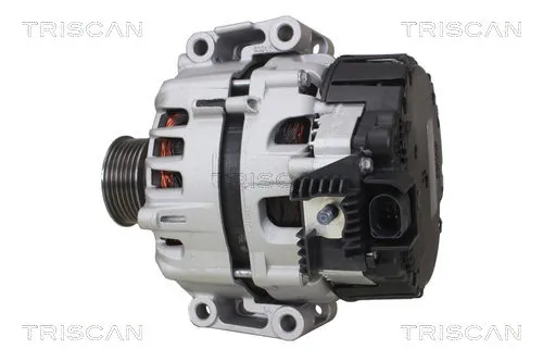 TRISCAN 8305 29001