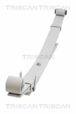TRISCAN 8765 43004