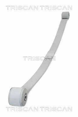 TRISCAN 8765 16045