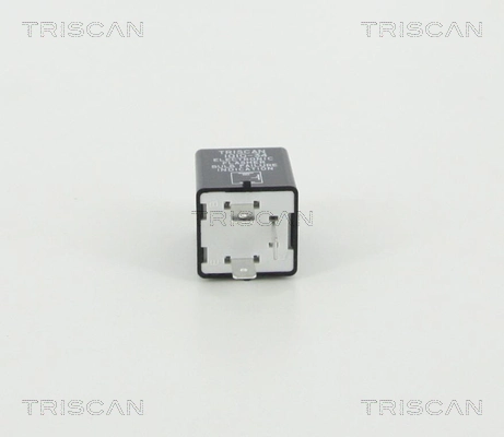 TRISCAN 1010 EP34
