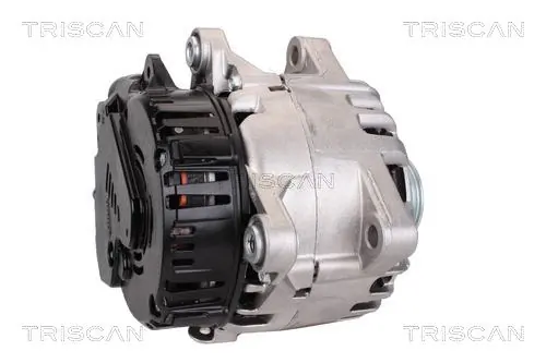 TRISCAN 8305 10004